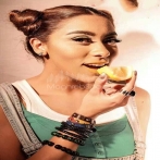 Zee zee adel sur yala.fm